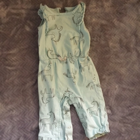 4 piece jumpsuit lot.❤️ - Picture 5 of 5